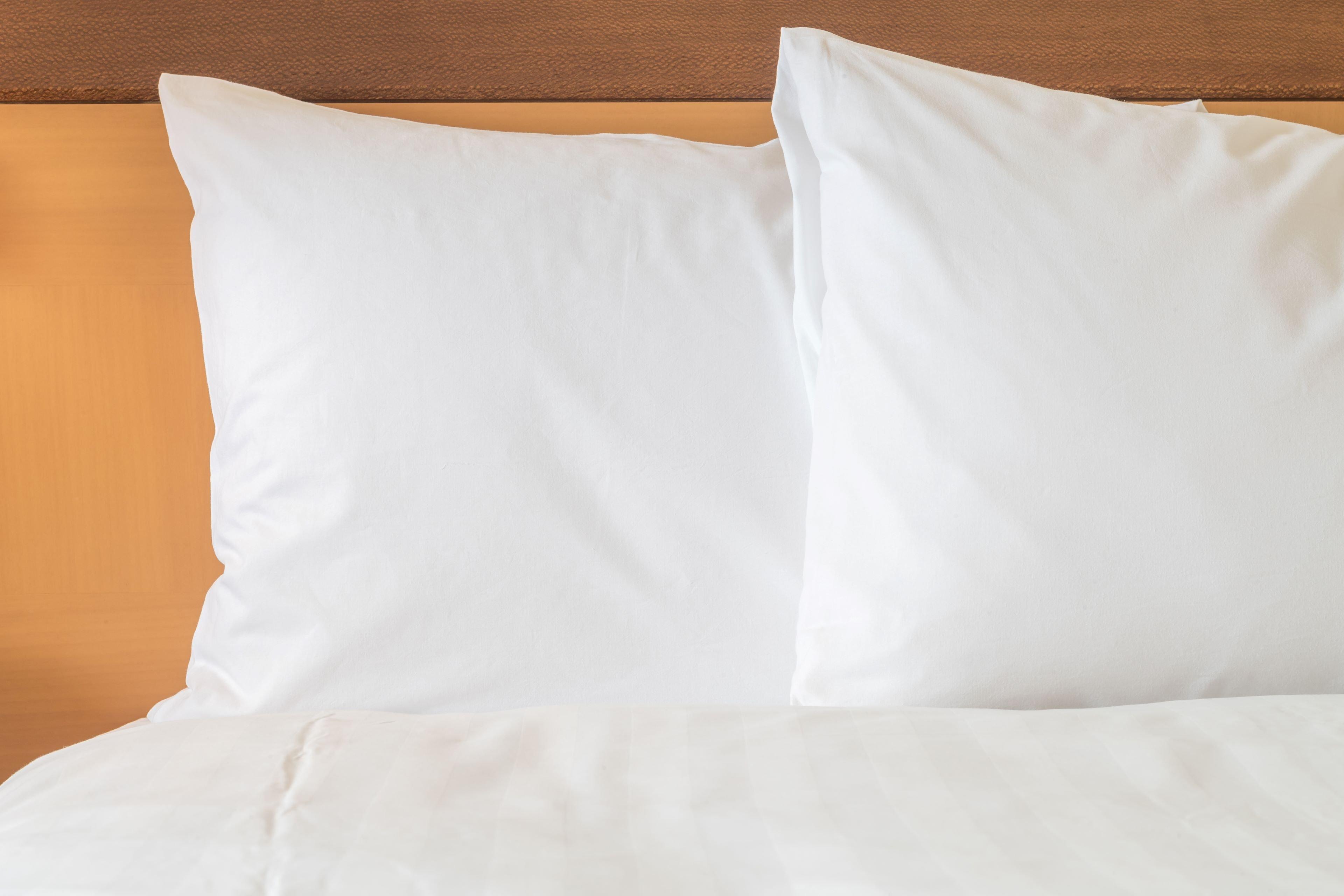 Holiday Inn Express Ramsey Mahwah By Ihg Extérieur photo