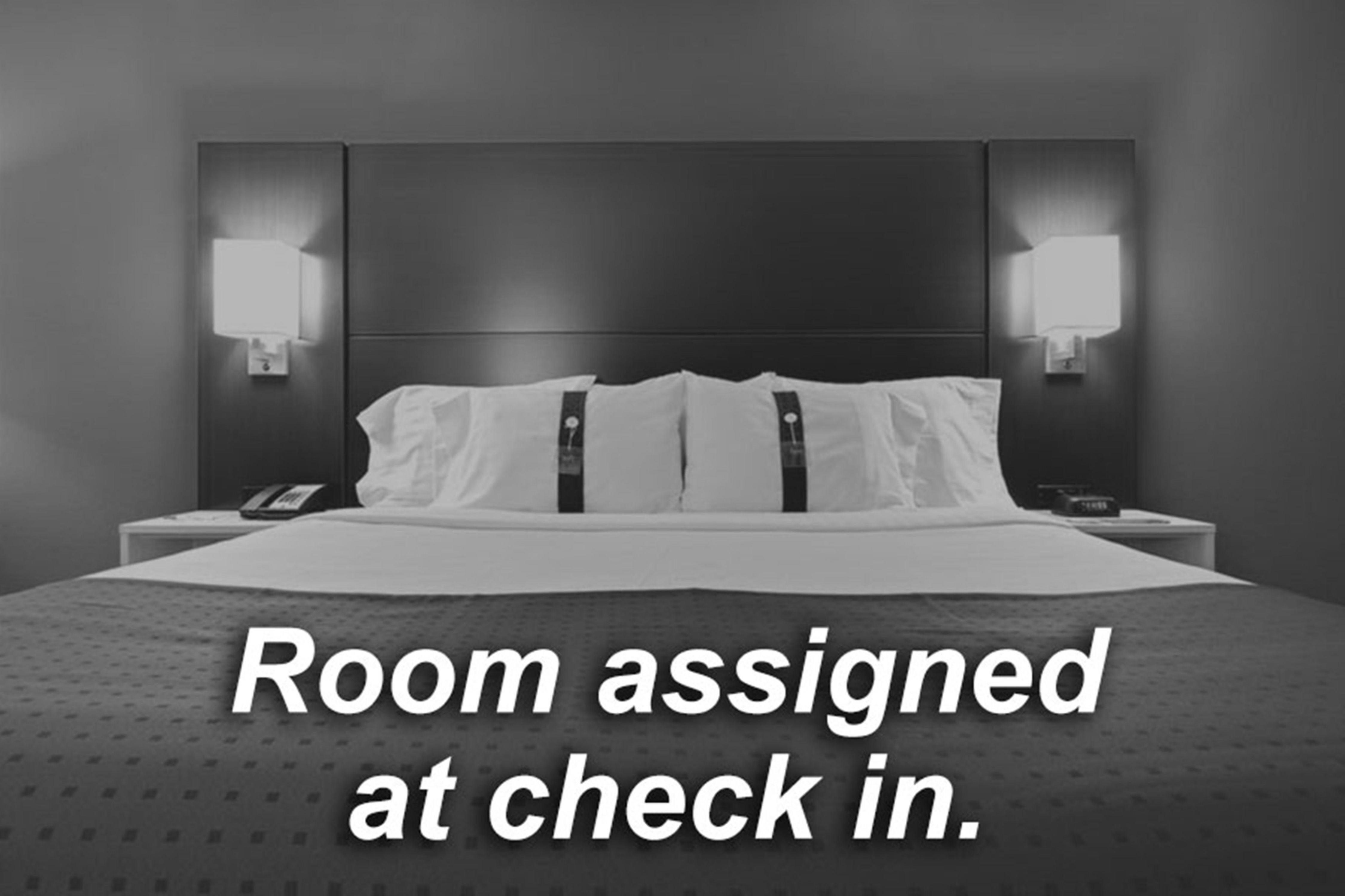 Holiday Inn Express Ramsey Mahwah By Ihg Extérieur photo