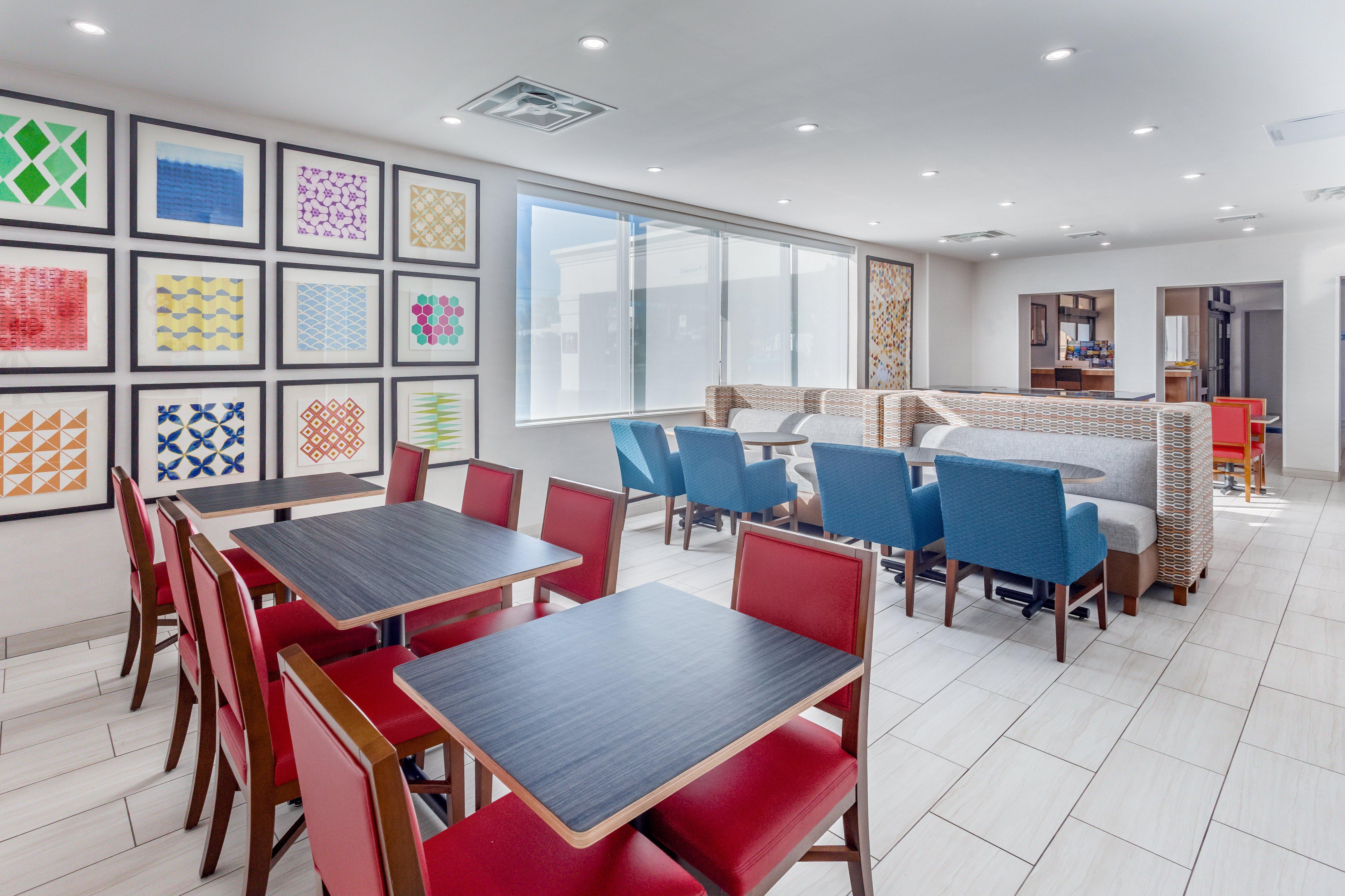 Holiday Inn Express Ramsey Mahwah By Ihg Extérieur photo