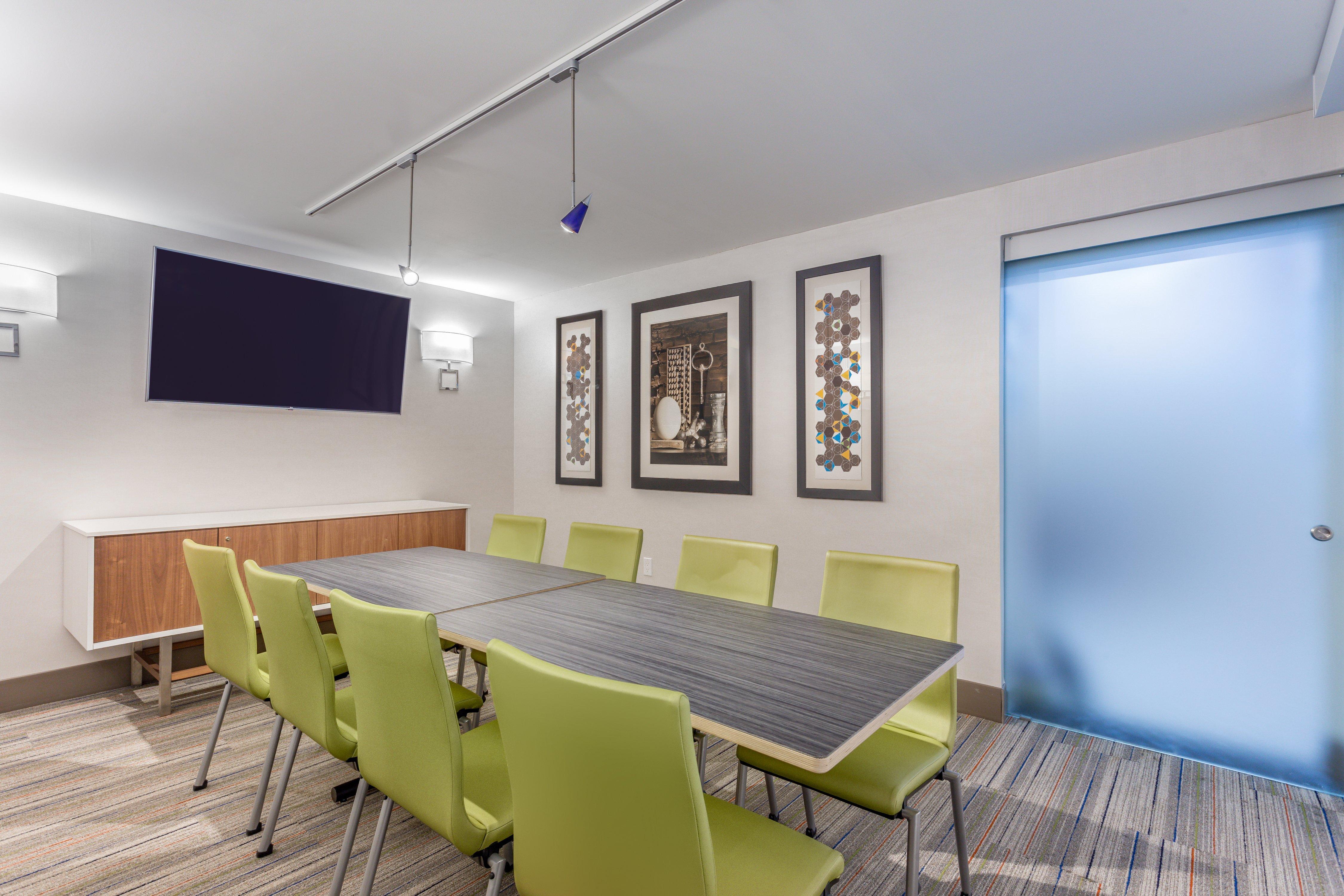 Holiday Inn Express Ramsey Mahwah By Ihg Extérieur photo